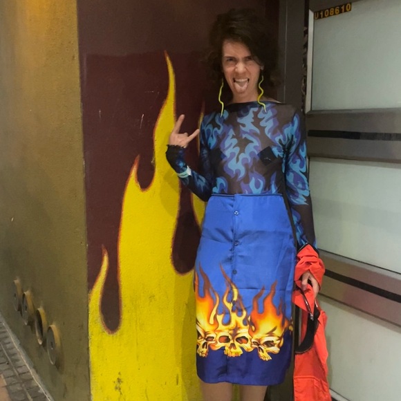 Meet your Posher, Natalie - Picture 3 of 8